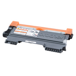 Brother TN-2220 Toner Schwarz – Original Brother Tonerkartusche - Wiepa Bürofachpartner