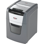 Rexel® Aktenvernichter Optimum AutoFeed+ 100X - Wiepa Bürofachpartner
