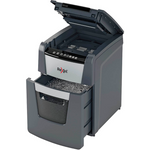 Rexel® Aktenvernichter Optimum AutoFeed+ 100X - Wiepa Bürofachpartner