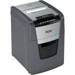 Rexel® Aktenvernichter Optimum AutoFeed+ 100X - Wiepa Bürofachpartner
