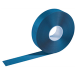 DURABLE DURALINE® Bodenmarkierungsband 50 mm x 30 m