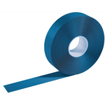 DURABLE DURALINE® Bodenmarkierungsband 50 mm x 30 m