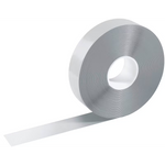 DURABLE DURALINE® Bodenmarkierungsband 50 mm x 30 m