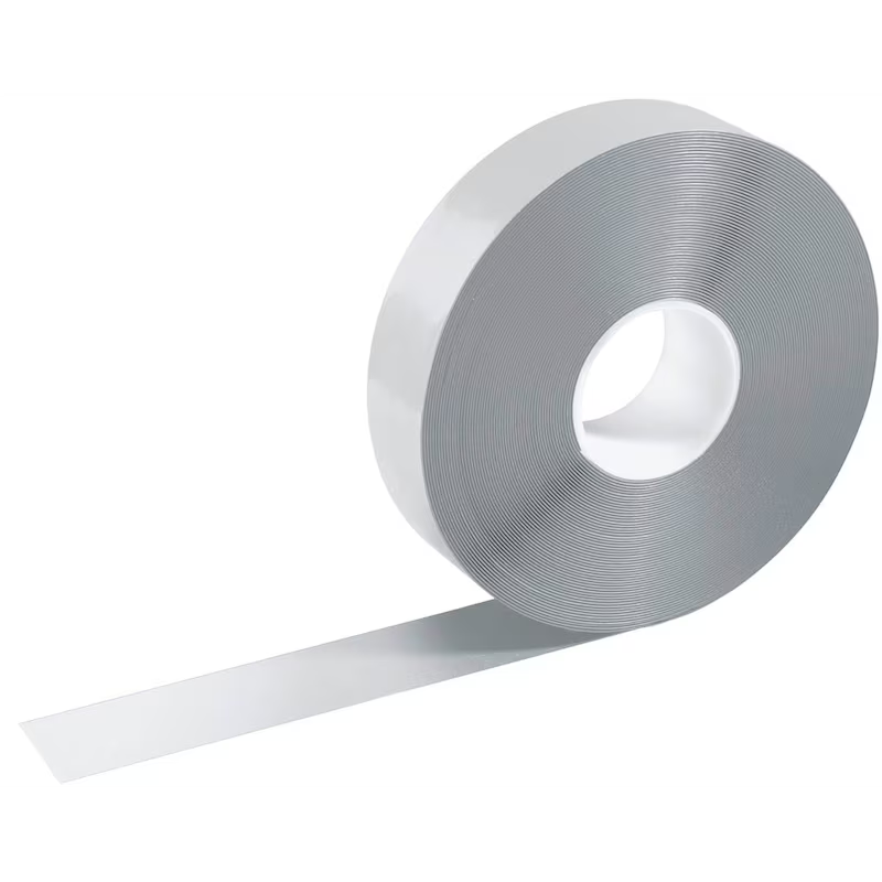 DURABLE DURALINE® Bodenmarkierungsband 50 mm x 30 m