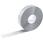 DURABLE DURALINE® Bodenmarkierungsband 50 mm x 30 m
