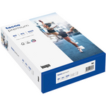 tecno Kopierpapier Premium - DIN A4 und DIN A3 - Wiepa Bürofachpartner
