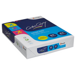 Color Copy Kopierpapier DIN A4 90 g/m² 500 Bl./Pack. - Wiepa Bürofachpartner