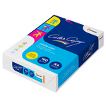 Color Copy Kopierpapier DIN A4 160 g/m² – Premium Digitaldruckpapier (250 Blatt) - Wiepa Bürofachpartner