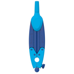 Pelikan Griffix Zirkel für Schüler, inklusive Anspitzer und Ersatzminen, ideal für die 4. Klasse, praktisches Zeichenwerkzeug