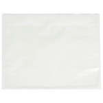 docuFIX® Dokumententasche classic DIN C4 – Selbstklebend (250 Stück) - Wiepa Bürofachpartner