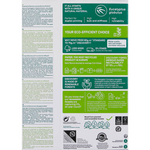 DISCOVERY Kopierpapier DIN A4 75 g/m² – 500 Blatt - Wiepa Bürofachpartner