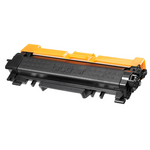Brother Toner TN-2410 Schwarz – Originalqualität für gestochen scharfe Texte - Wiepa Bürofachpartner
