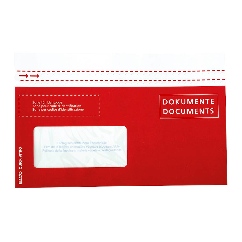 Bild-Alt-Text