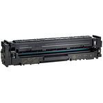 HP Toner 203A Schwarz (CF540A) – das Original – Produktbild 6
