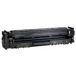 HP Toner 207A Schwarz (W2210A) – das Original - Wiepa Bürofachpartner