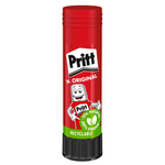 Pritt Klebestift Original 43 g - Wiepa Bürofachpartner