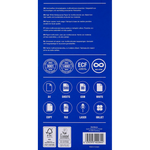 go copy Kopierpapier Premium 80 DIN A4 80 g/qm 500 Blatt - Wiepa Bürofachpartner