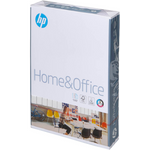 HP Kopierpapier Home & Office DIN A4 – 80 g/m² - Wiepa Bürofachpartner