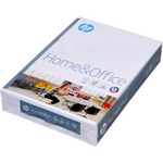 HP Kopierpapier Home & Office DIN A4 – 80 g/m² - Wiepa Bürofachpartner