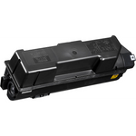 KYOCERA Toner TK-1160 schwarz - Wiepa Bürofachpartner