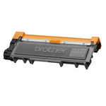 Brother Toner schwarz TN-2320 - Wiepa Bürofachpartner