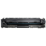HP Toner 207X Schwarz – High Yield Originaltoner (W2210X) - Wiepa Bürofachpartner