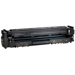 HP Toner 207X Schwarz – High Yield Originaltoner (W2210X) - Wiepa Bürofachpartner