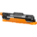 Brother TN-243BK Toner schwarz – Original - Wiepa Bürofachpartner