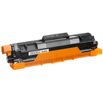 Brother TN-243BK Toner schwarz – Original - Wiepa Bürofachpartner