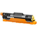 Brother Toner TN-243Y gelb - Original - Wiepa Bürofachpartner