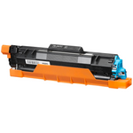 Brother Toner TN-247C Cyan – Original (ca. 2.300 Seiten) - Wiepa Bürofachpartner