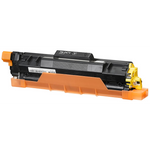 Brother Toner TN-247Y Gelb – Original (ca. 2.300 Seiten) - Wiepa Bürofachpartner