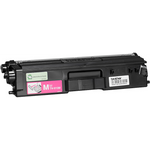 Toner TN-910M Magenta – Höchste Farbpräzision für Ihr Business - Wiepa Bürofachpartner