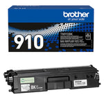 Brother Toner TN-910BK Schwarz – Ultra-High-Yield für Profis - Wiepa Bürofachpartner