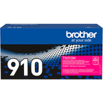 Toner TN-910M Magenta – Höchste Farbpräzision für Ihr Business - Wiepa Bürofachpartner