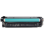 HP Toner 212A Schwarz (W2120A) – das Original – Produktbild 3