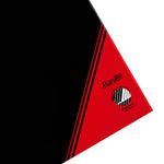 BANTEX Kladde China kariert - div. Formate - Wiepa Bürofachpartner