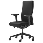 Trend Office Bürodrehstuhl to-strike work comfort pro - Wiepa Bürofachpartner