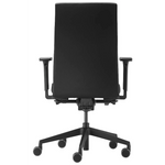 Trend Office Bürodrehstuhl to-strike work comfort pro - Wiepa Bürofachpartner