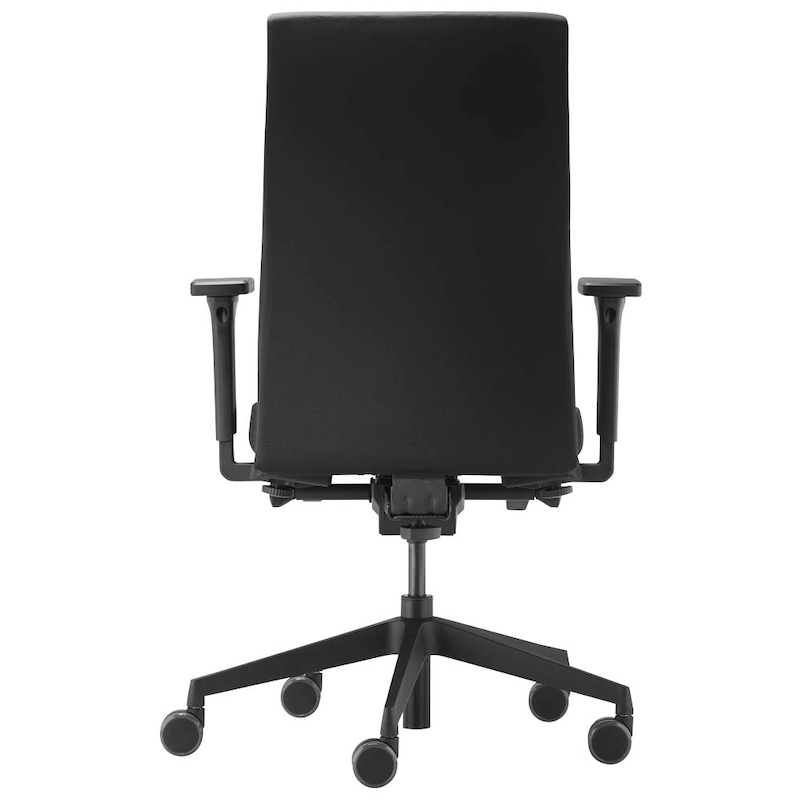 Trend Office Bürodrehstuhl to-strike work comfort pro - Wiepa Bürofachpartner