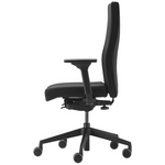 Trend Office Bürodrehstuhl to-strike work comfort pro - Wiepa Bürofachpartner
