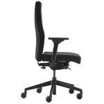 Trend Office Bürodrehstuhl to-strike work comfort pro - Wiepa Bürofachpartner
