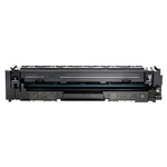 HP Toner 207A Schwarz (W2210A) – das Original - Wiepa Bürofachpartner