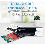 HP 89A (CF289A) Toner schwarz – das Original - Wiepa Bürofachpartner