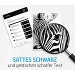 HP Toner 207A Schwarz (W2210A) – das Original - Wiepa Bürofachpartner
