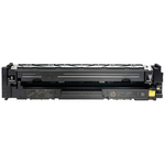 HP Toner 207A Gelb (W2212A) – das Original - Wiepa Bürofachpartner