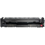 HP Toner 207A Magenta (W2213A) – das Original - Wiepa Bürofachpartner