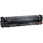 HP Toner 207A Magenta (W2213A) – das Original - Wiepa Bürofachpartner