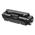 HP 415X Gelb (W2032X) Toner – Hohe Reichweite - Wiepa Bürofachpartner