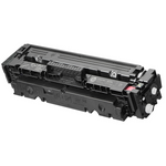 HP 415A Magenta (W2033A) Tonerkartusche – Original - Wiepa Bürofachpartner